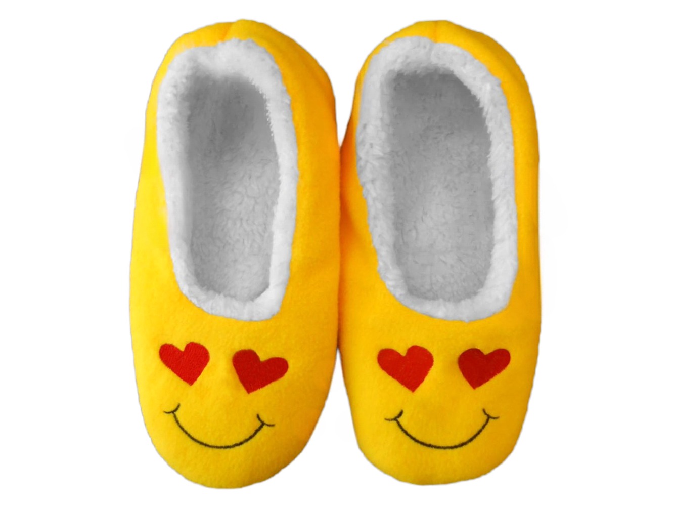 Туфли комнатные  (тапочки) женские арт.192 р.38