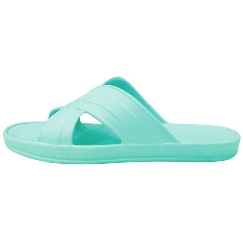 Сланцы женские "Нэмо" СЛ-53 (41, мятный)