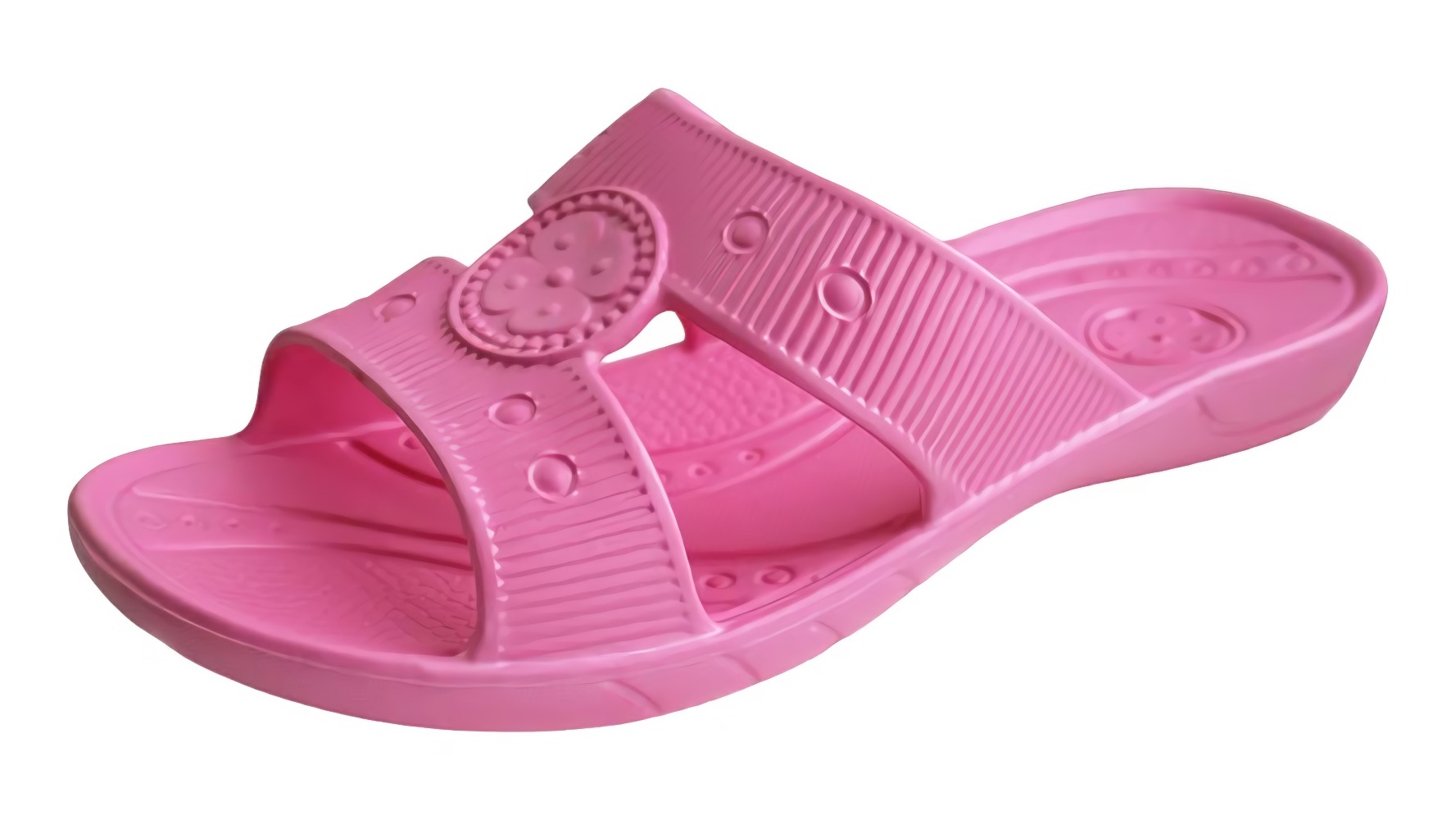 Сланцы женские "Амели" р.40-41 СЛ-09