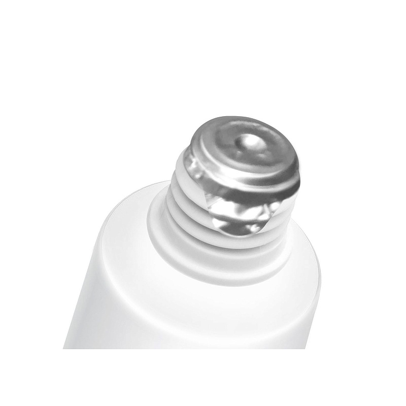 Детский крем с экстрактом ромашки 75мл