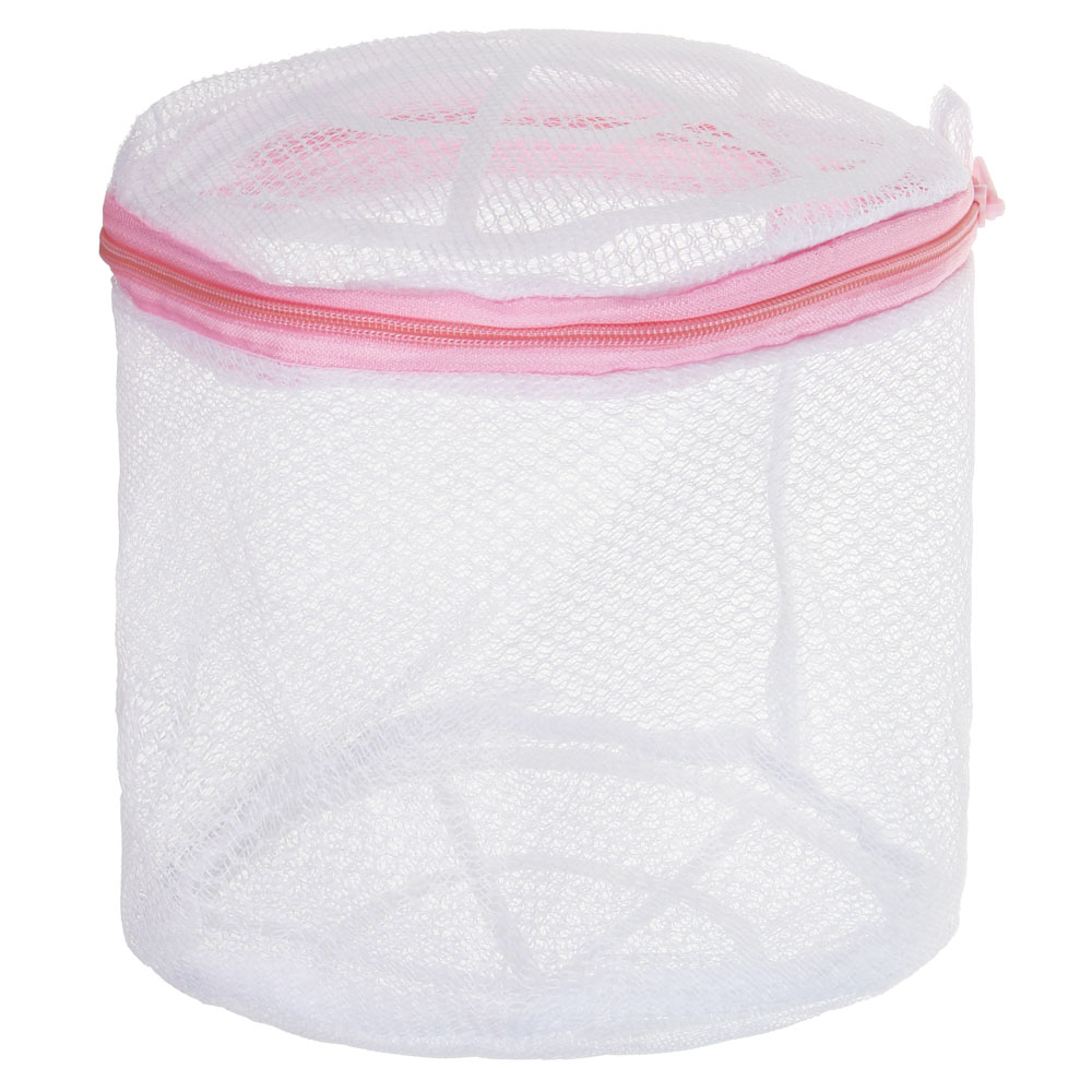 VETTA Мешок для стирки белья 15х16см