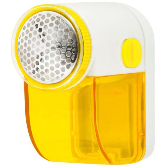 Машинка для удаления катышков с одежды 402-543