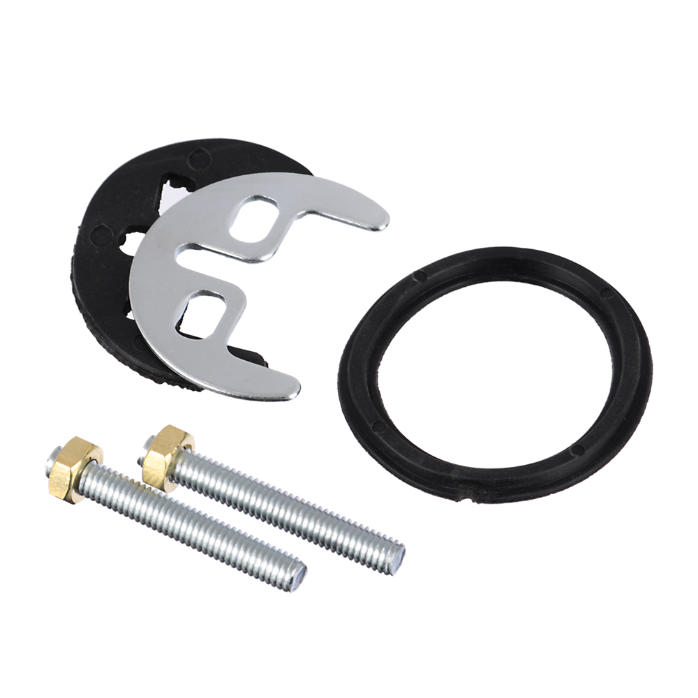 СоюзКран Смеситель д/кухни низкий излив SK01-I125