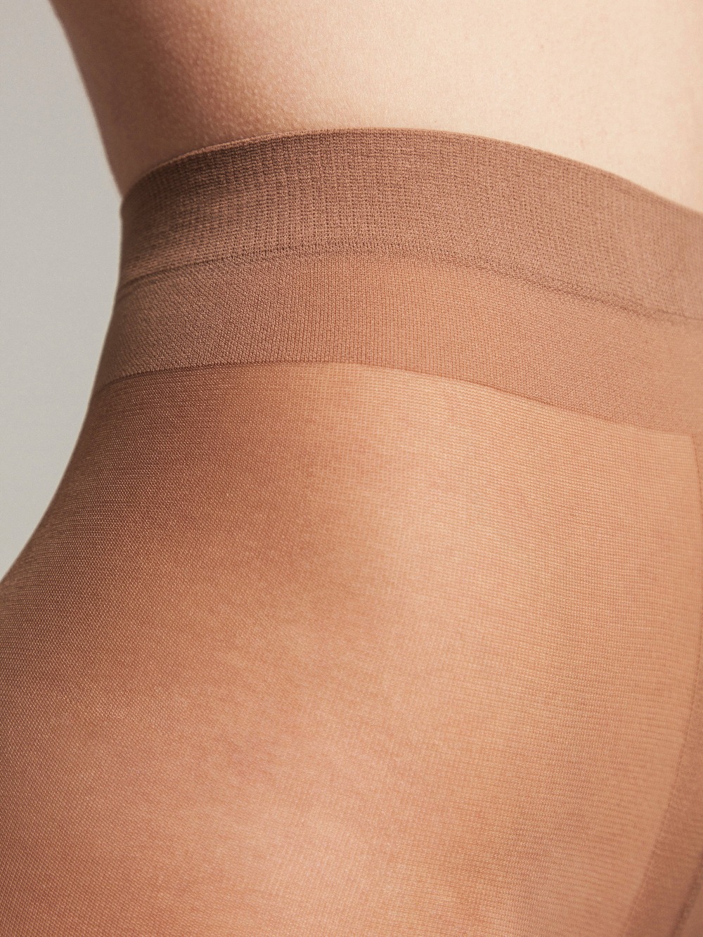 Колготки Prestige 40den (2, Bronz)