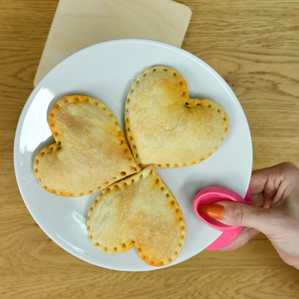 Прихватка-держатель для горячей посуды VL80-422