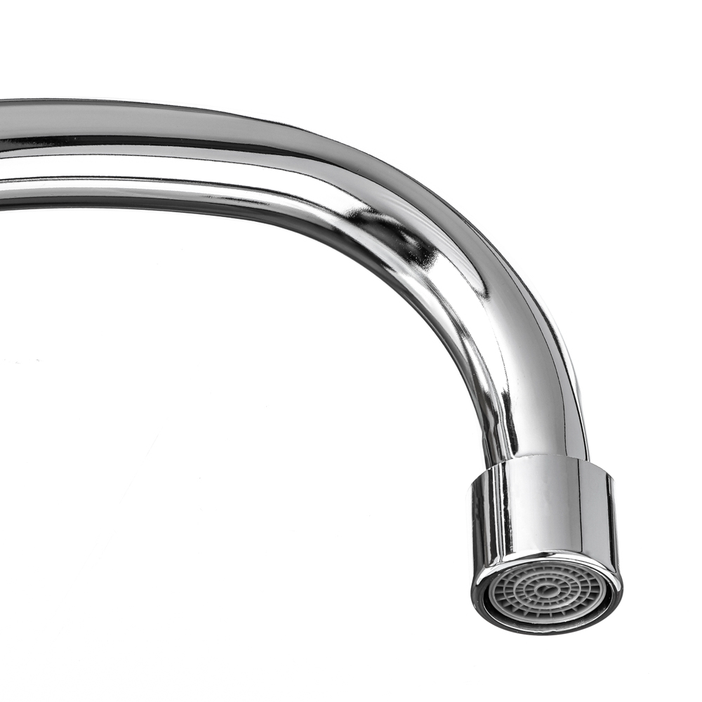 СоюзКран Смеситель д/кухни SK01-Т215