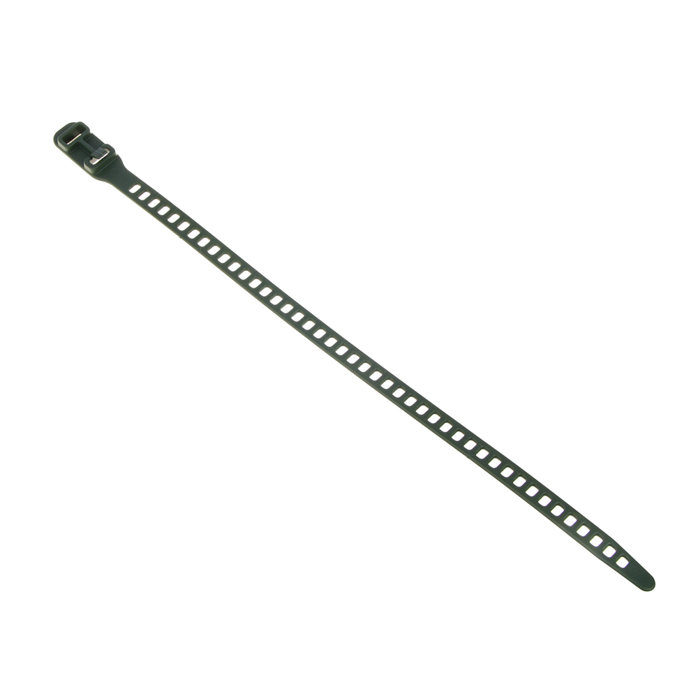 INBLOOM Набор садовых ремешков, 10шт 34.5х1.8х0.6см