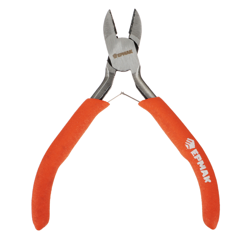 ЕРМАК Кусачки "Мини"