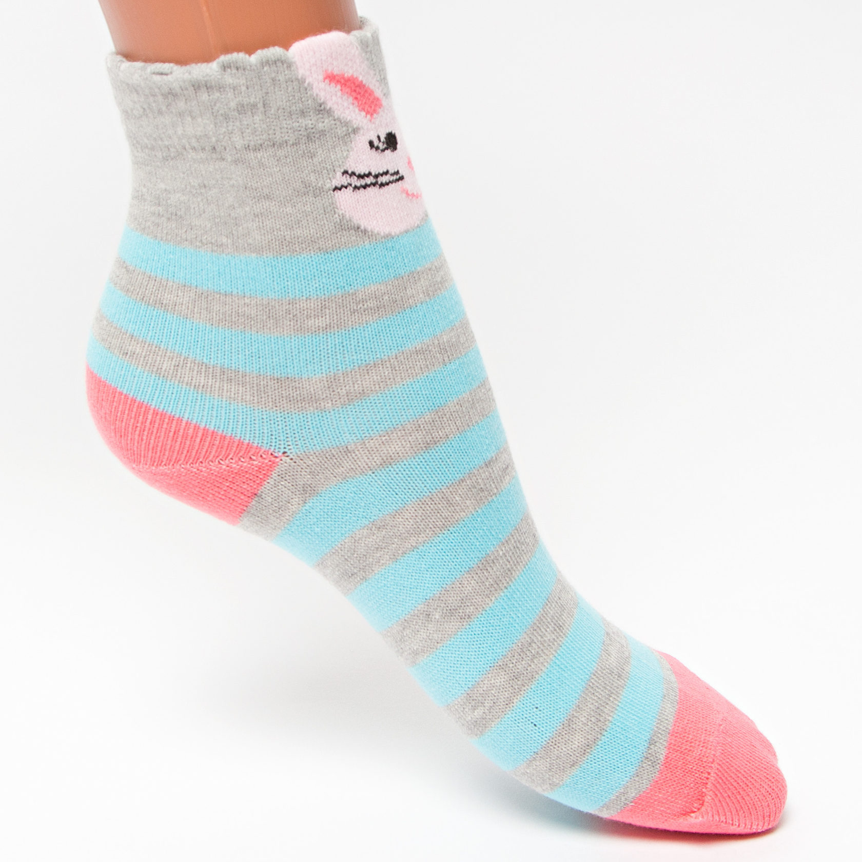 Носки детские арт.616д р14-16