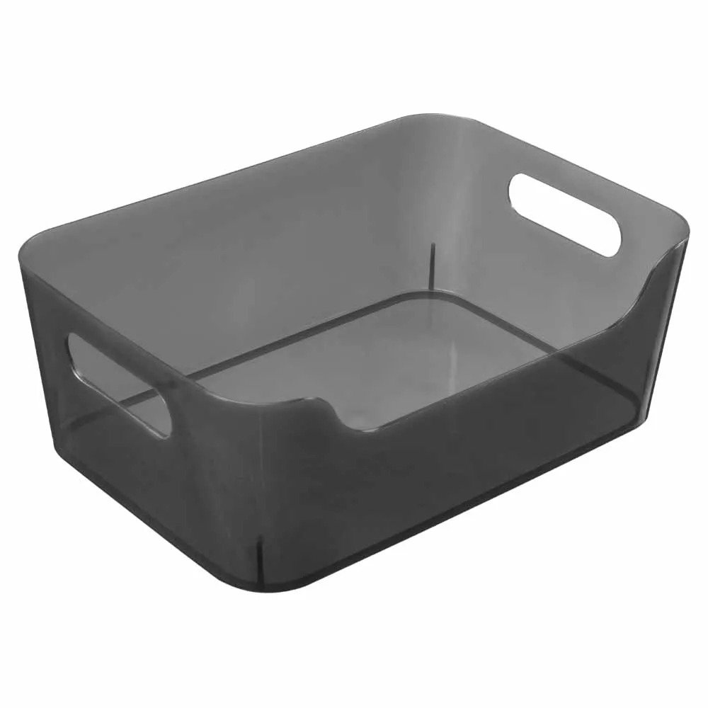 Корзинка универсальная "Scandi" 240х170х90мм 3.1л 433237013