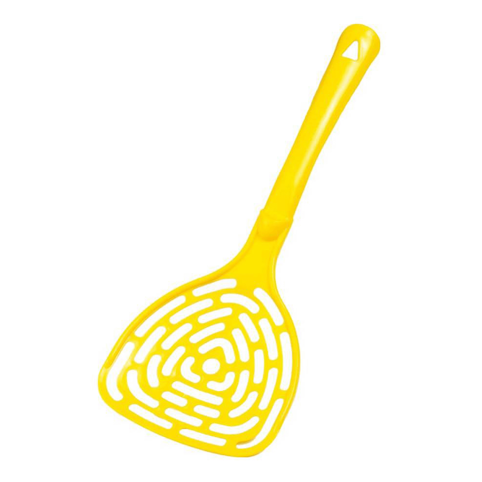 Совок Сибирская Кошка для кошачьего туалета экстра