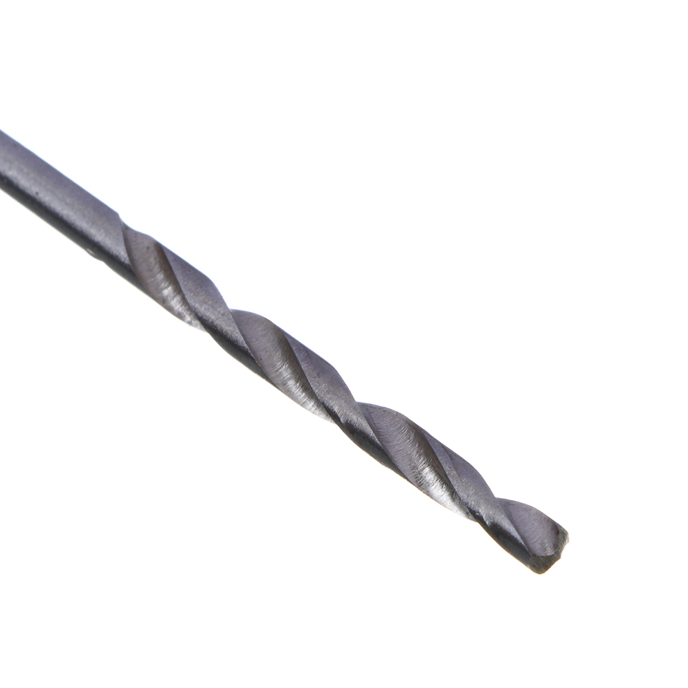 РОКОТ Сверло по металлу 3мм 2шт 