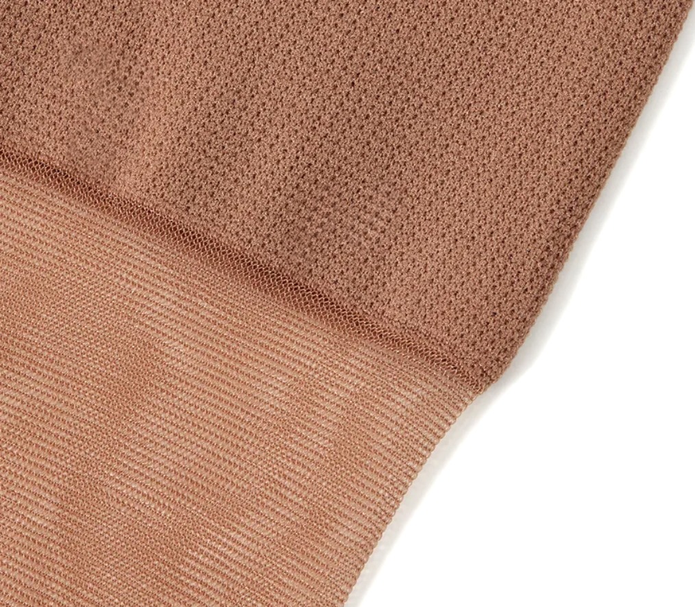 Колготки Active 40den (2, Bronz)