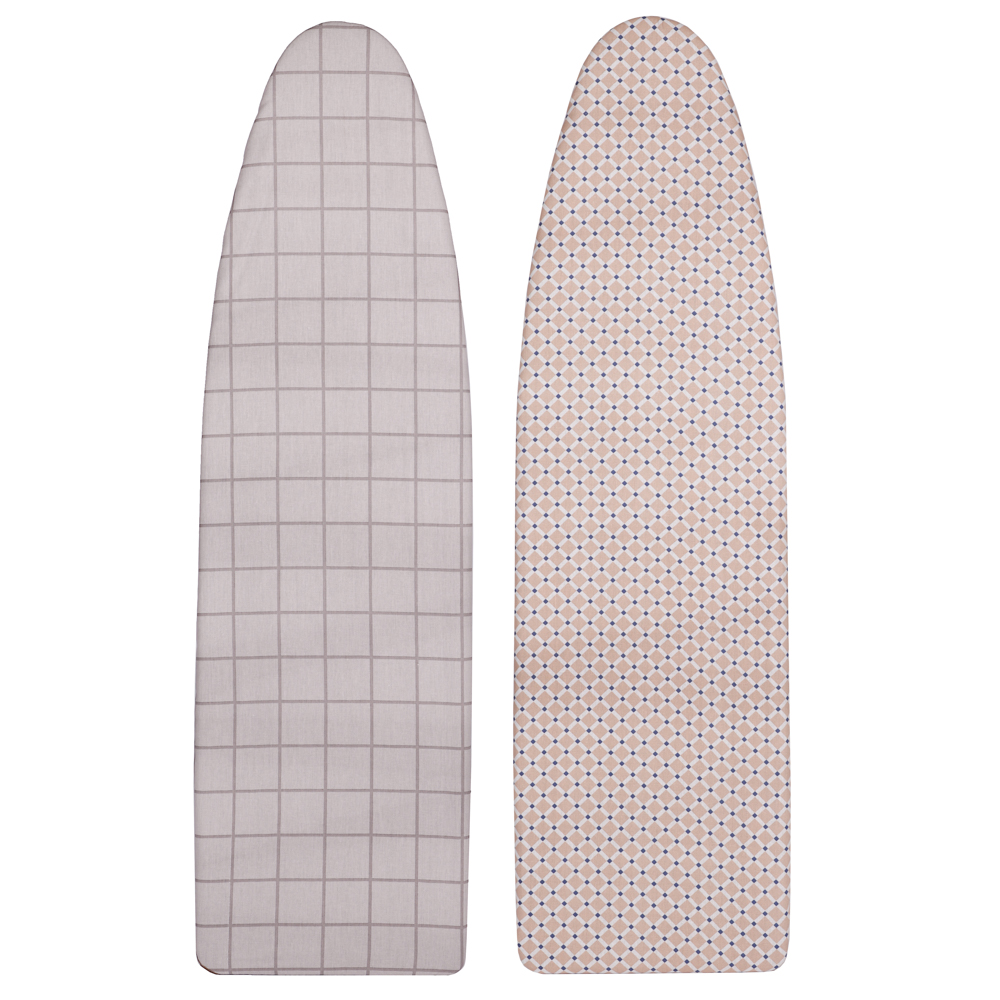 VETTA Чехол для гладильной доски на шнурке