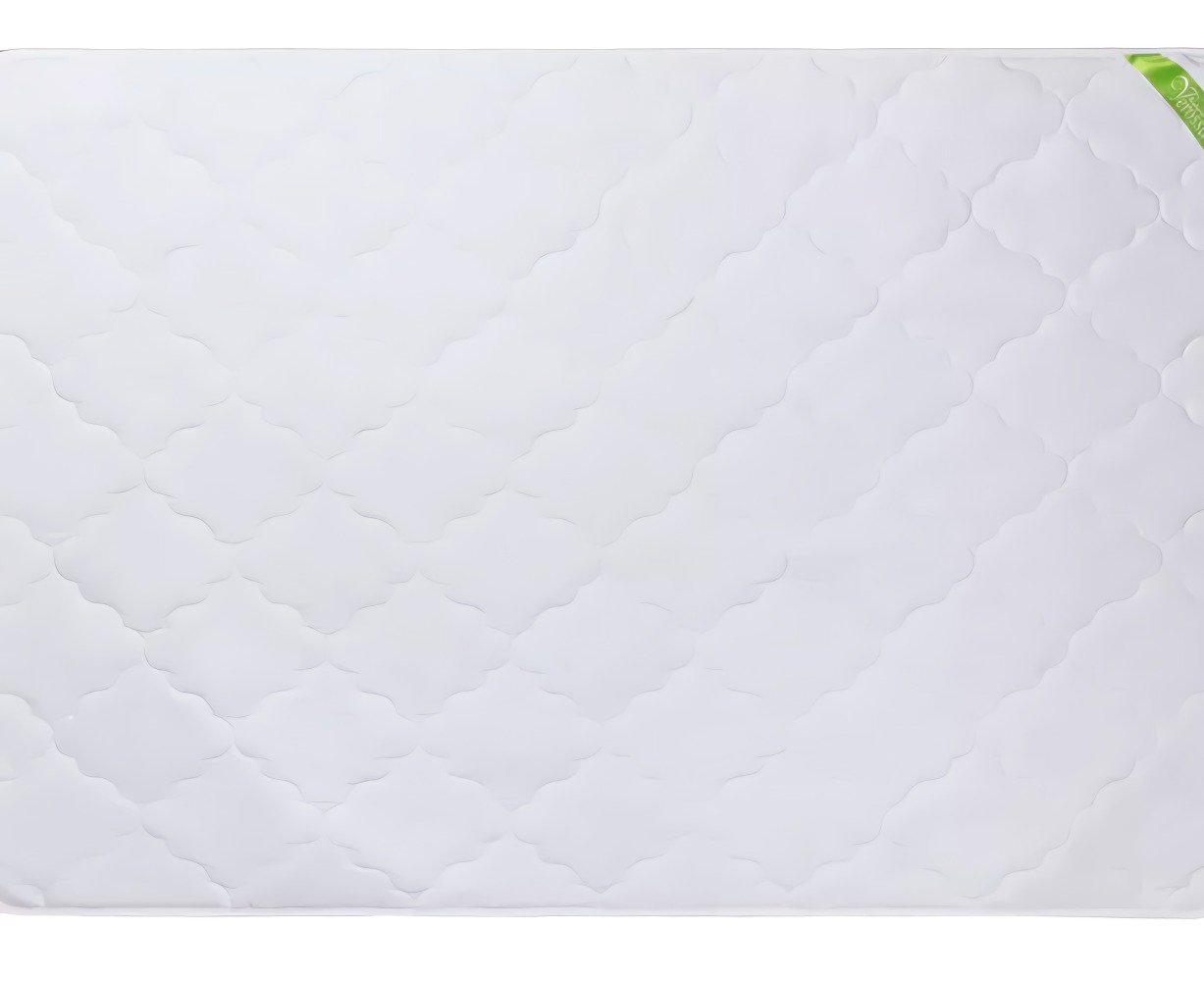 Одеяло VR 140/205 Бамб/ХБ 300 33