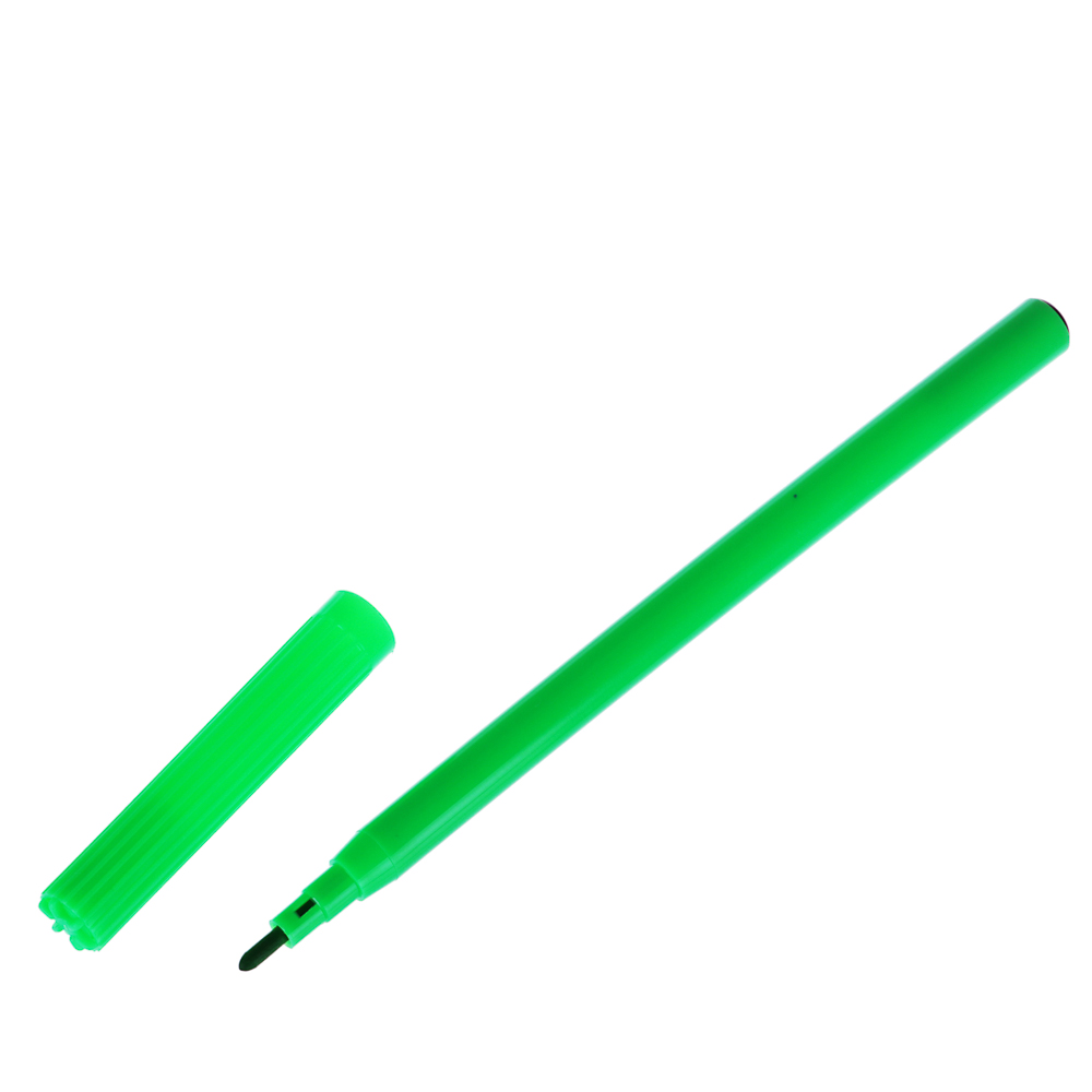 ClipStudio Фломастеры 12 цветов 