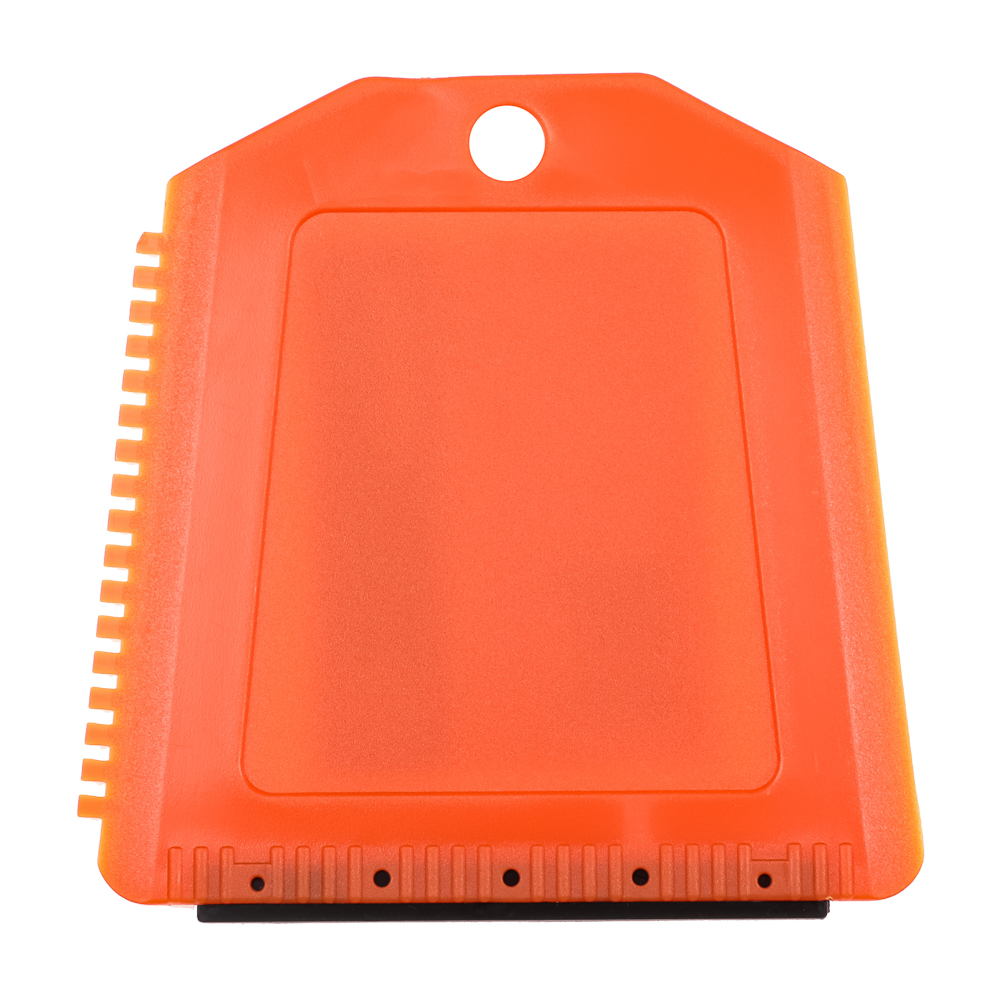 ЕРМАК Скребок, 11.8 x 11.3см