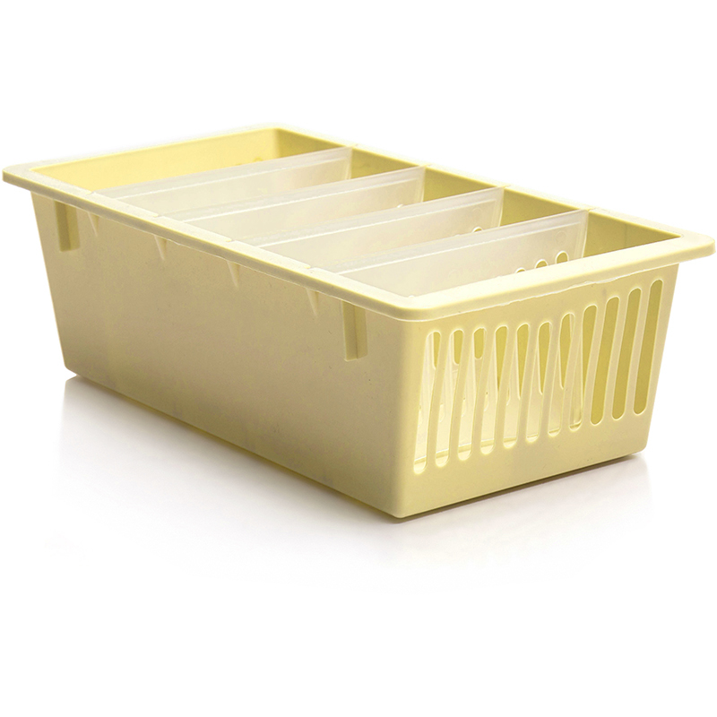 Контейнер для специй кухня 36833/36800