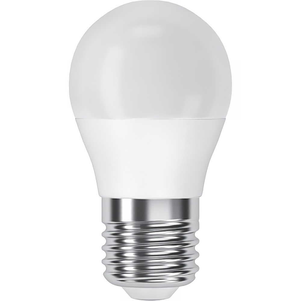 Фотон светодиодная Led P45 6W E27 4000K