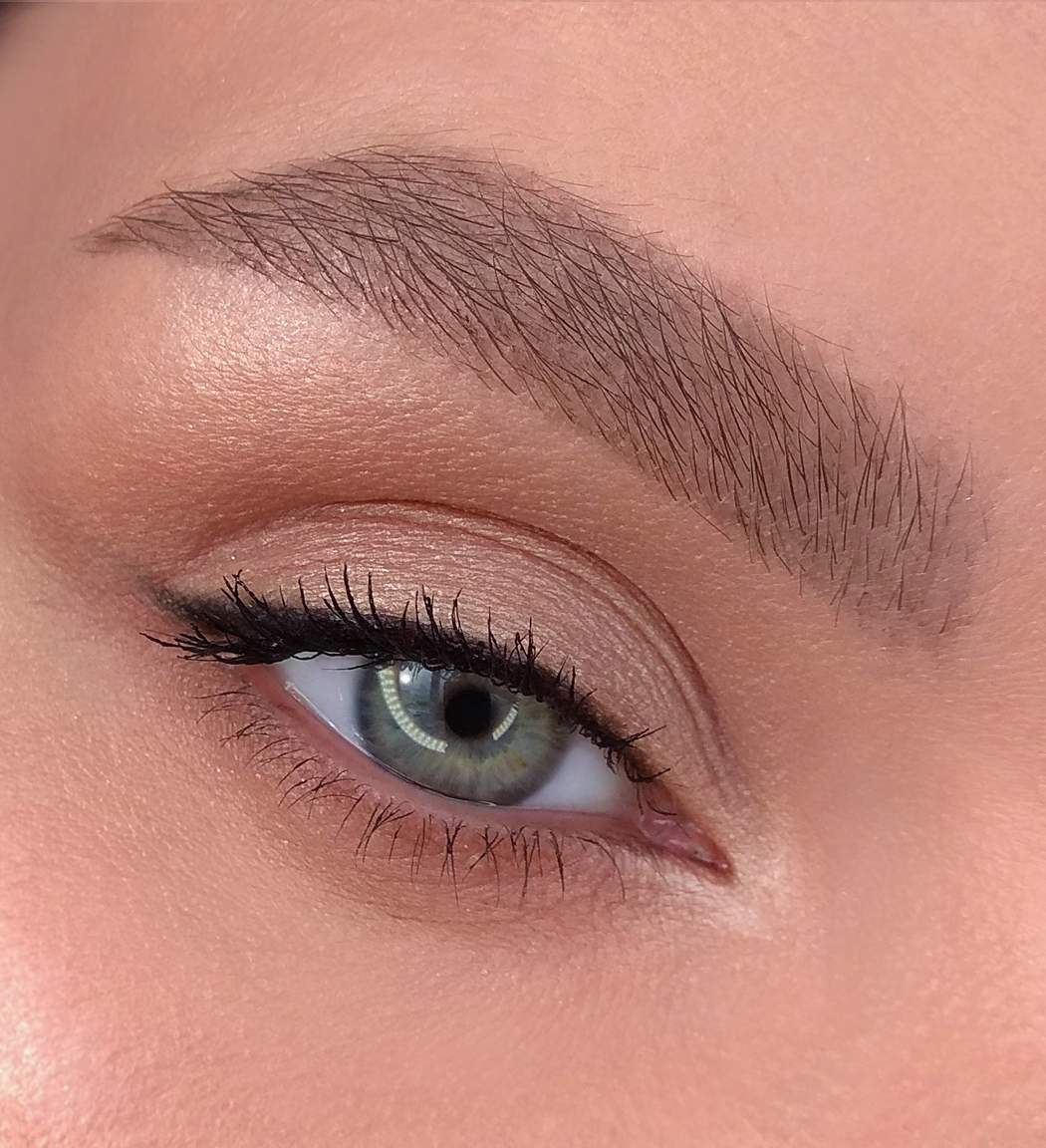 Luxvisage Карандаш для бровей (101)