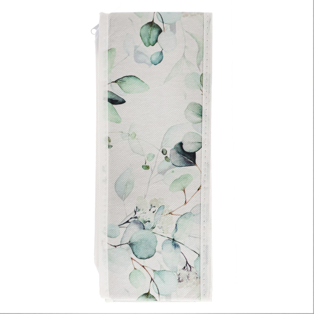 Vetta Органайзер для мелочей 32х32х12см