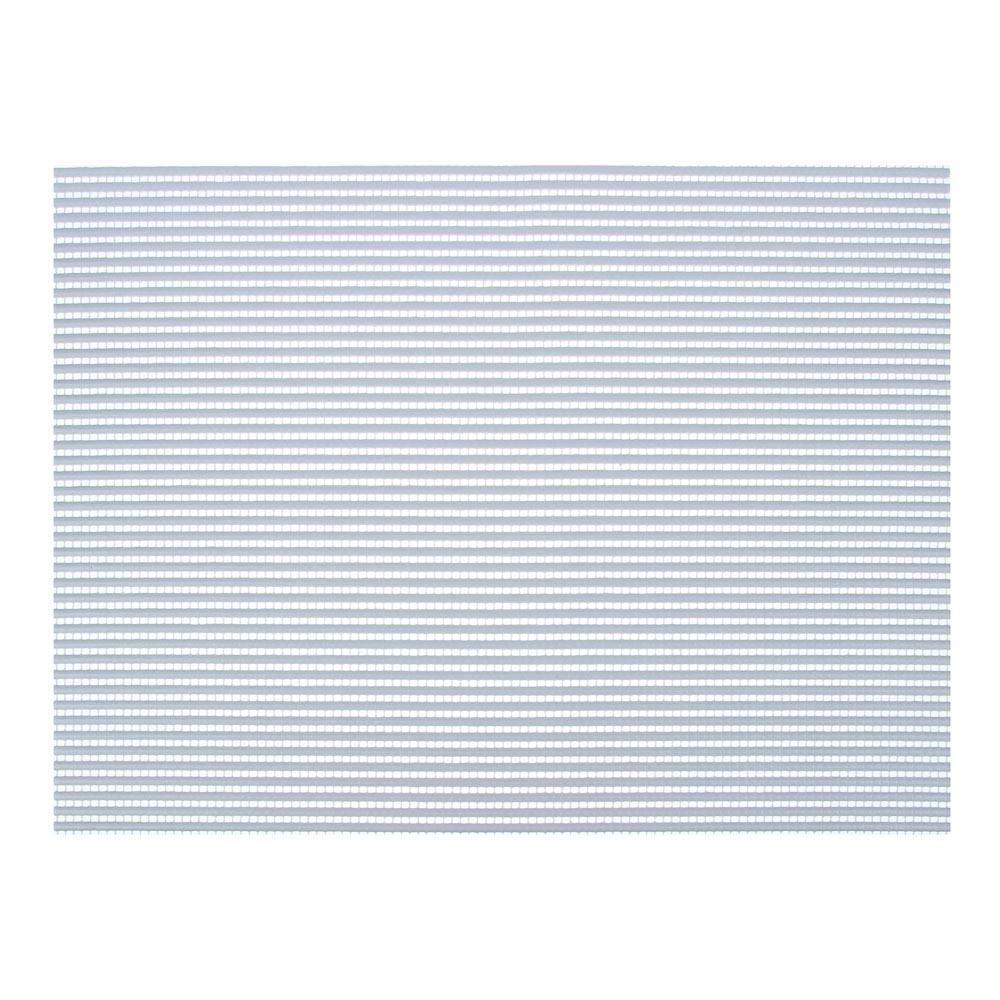 VETTA Коврик противоскользящий в ванну .ПВХ 45х35см