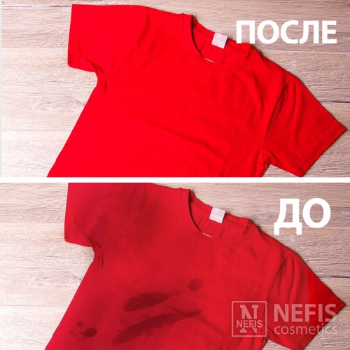 Sorti автомат Color 2400гр п/п