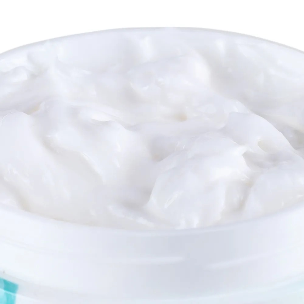 Himalaya Крем питательный для тела 150мл 