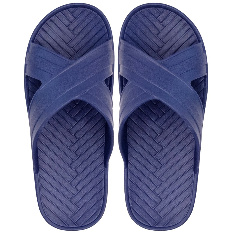 Сланцы мужские "Немо" в ассортименте СЛ-55 (45)