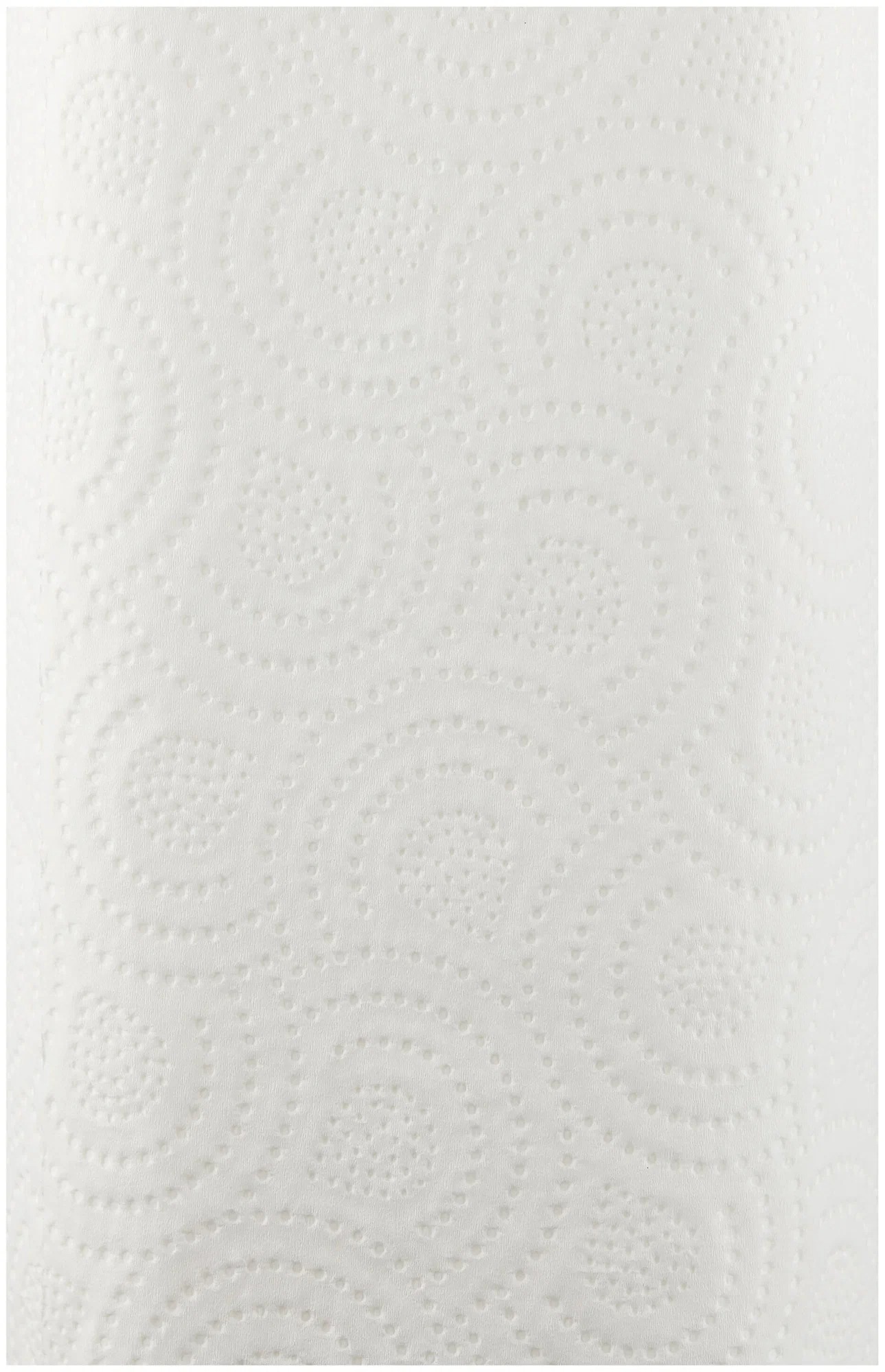 Бумажные полотенца белые "Familia" двухслойные 2 шт 