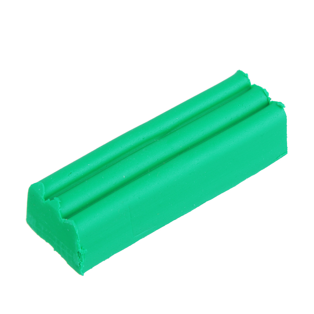 ClipStudio Пластилин 6 цветов 