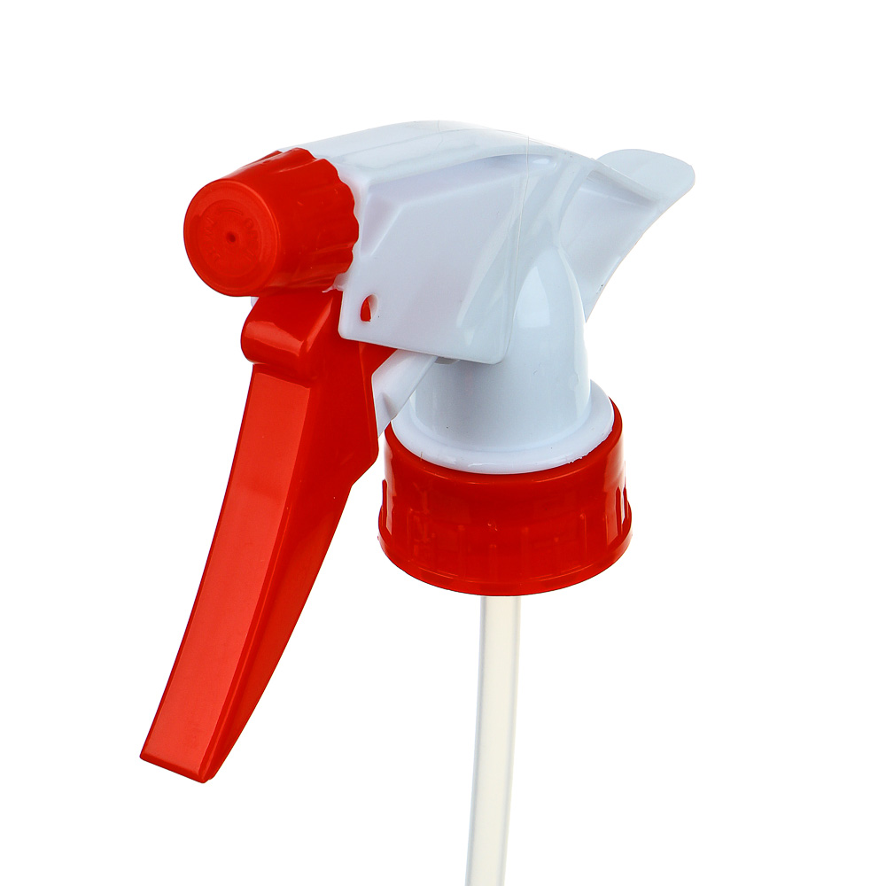 INBLOOM Насадка-распылитель (триггер) 25см, пластик А