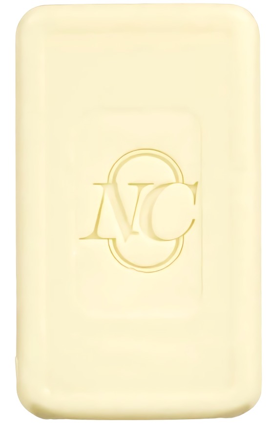 Хоз мыло 72% с глицерином 180гр 11145