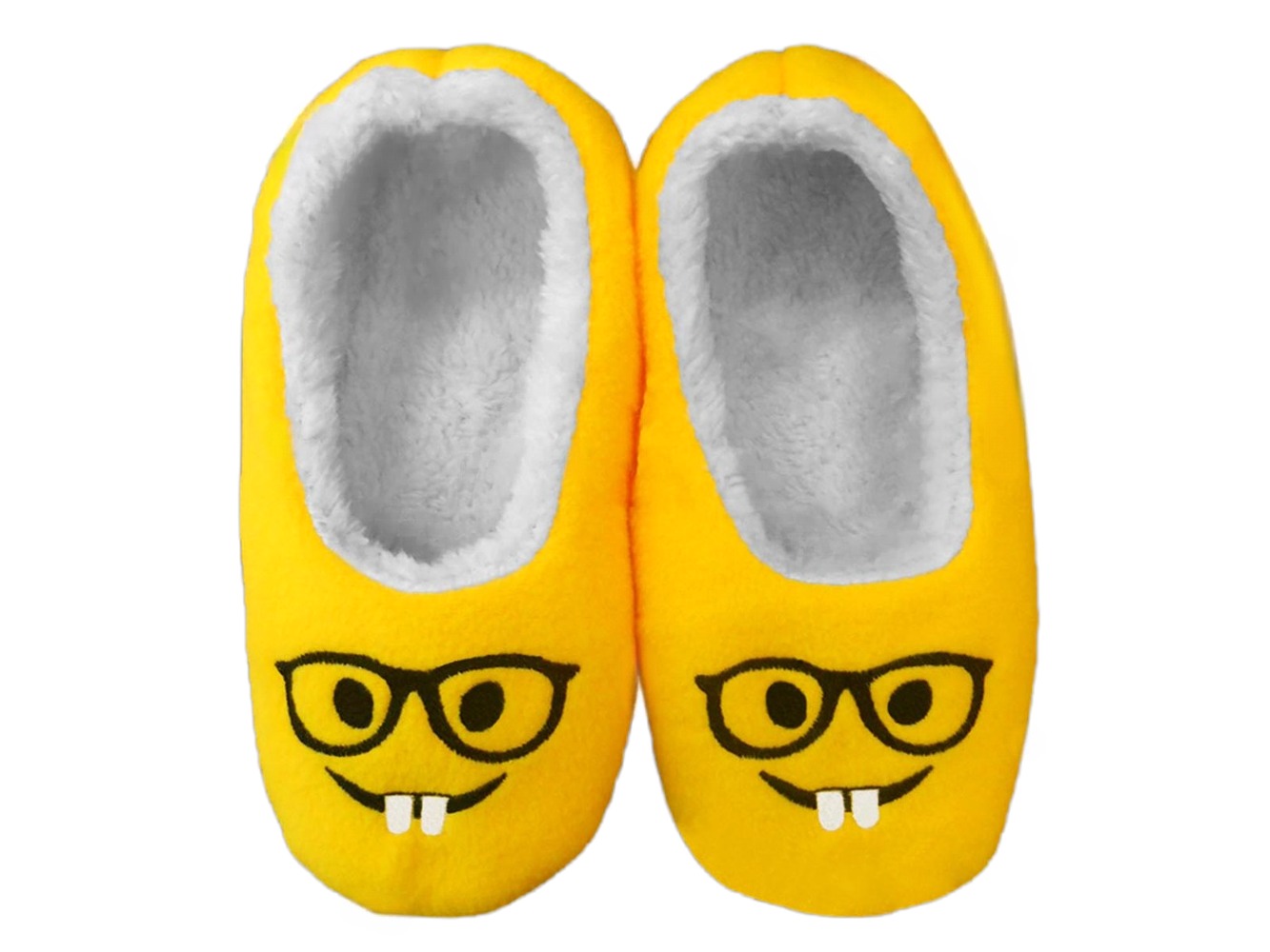 Туфли комнатные  (тапочки) детские арт.193 р.31