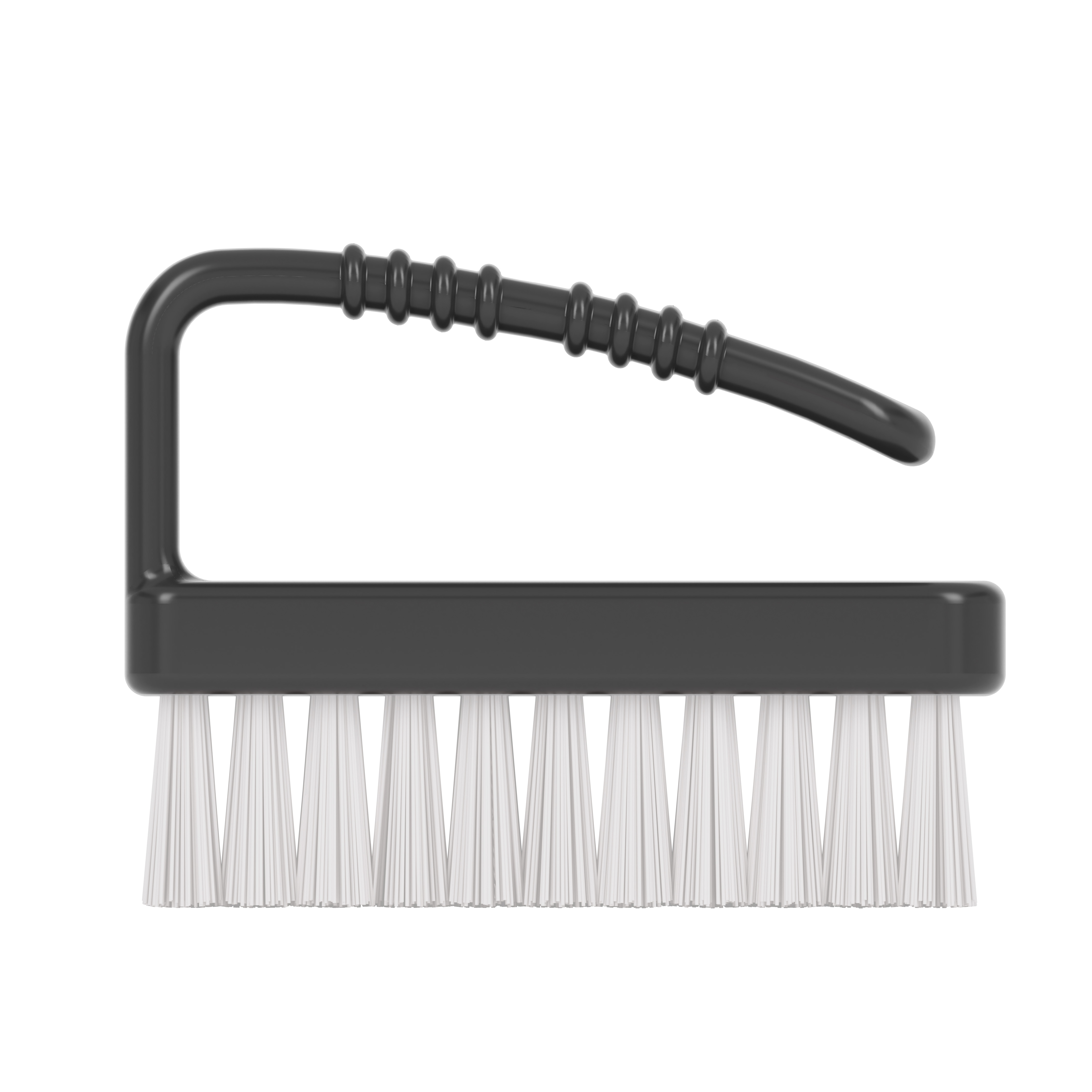 Щетка для рук 1283м