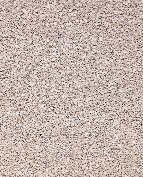 Сибирская кошка Наполнитель Ультра 3л