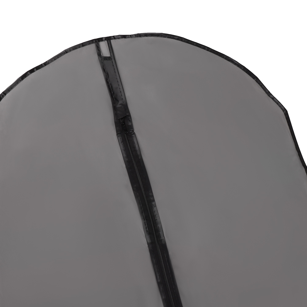 VETTA Чехол для одежды ПВХ, 60х160см