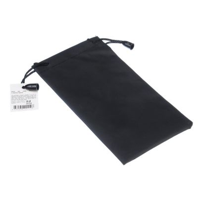 ЮL Чехол для очков