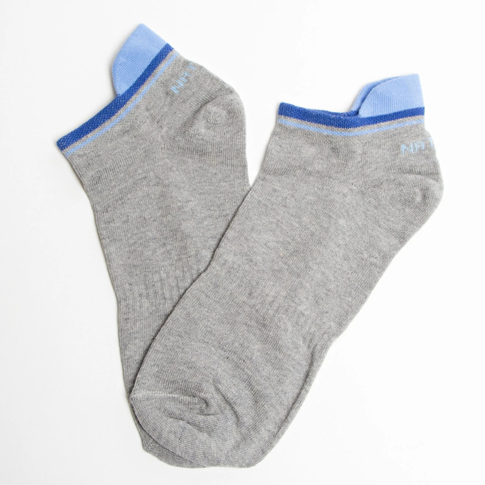 Носки женские демисезон арт.815ж р23-25