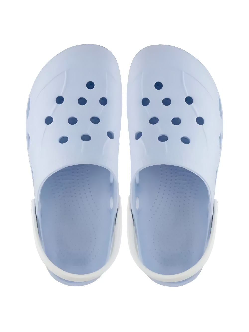 Сабо женские "Ола" в ассортименте СБ-502 (41)