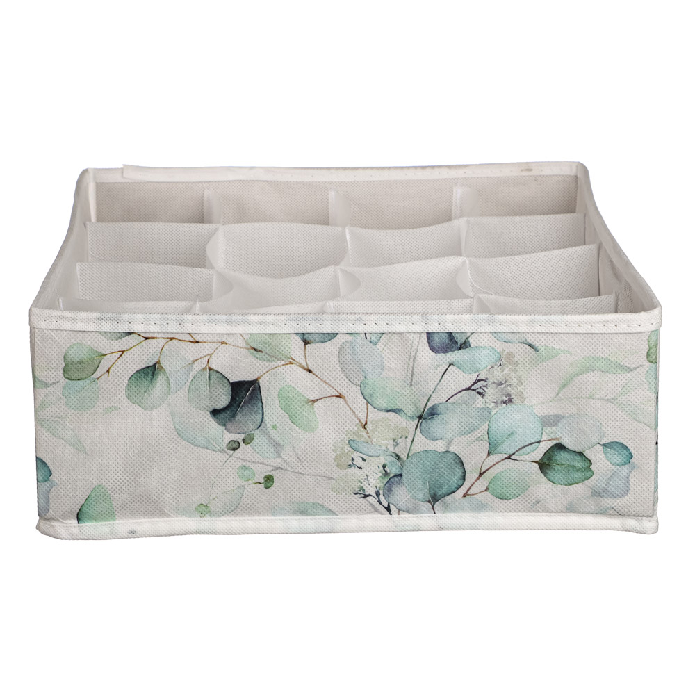 Vetta Органайзер для мелочей 32х32х12см