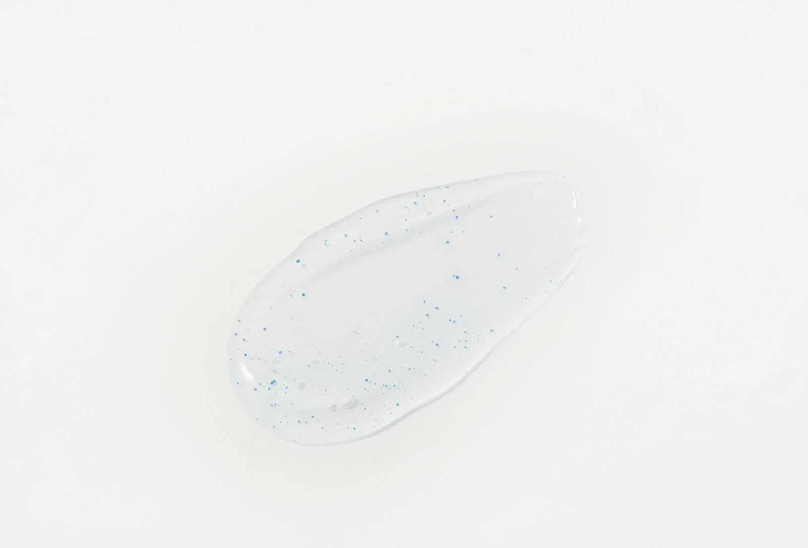 Himalaya Гель освежающий для умывания "Блеск-контроль" 150мл