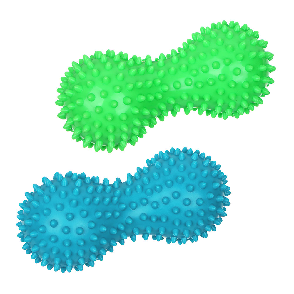 SILAPRO Массажер для тела 