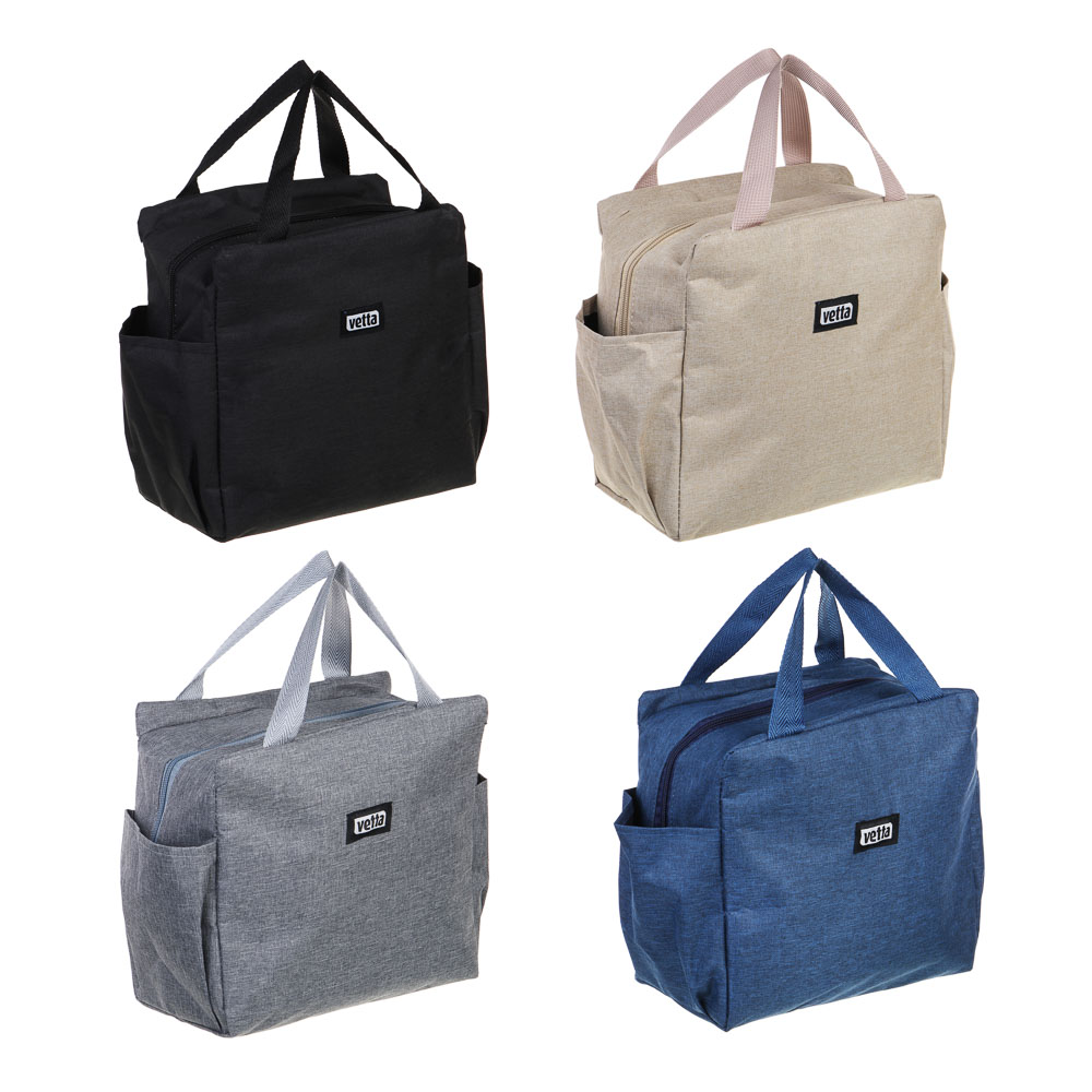 VETTA Термосумка