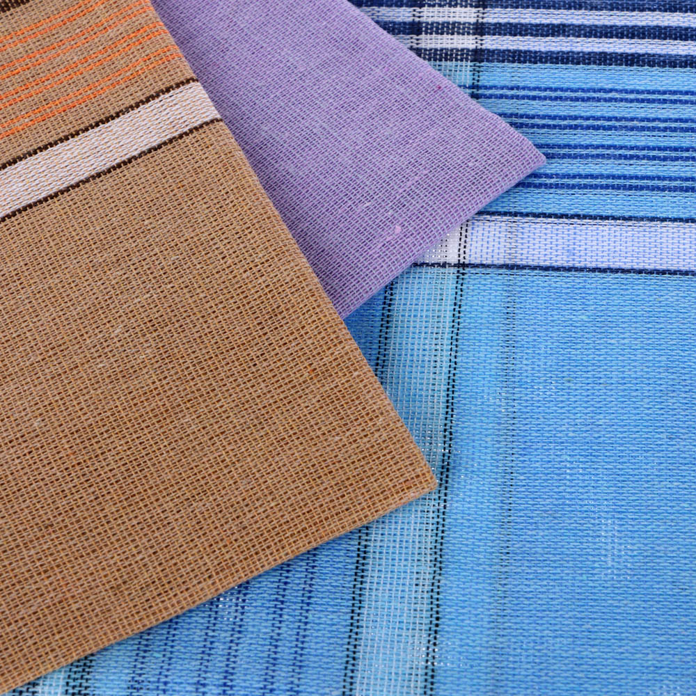 GALANTE Набор носовых платков 3шт