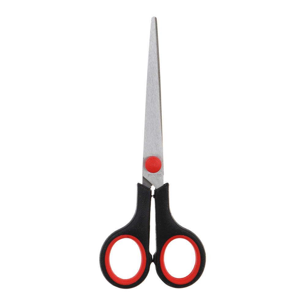 ClipStudio Ножницы офисные 16см