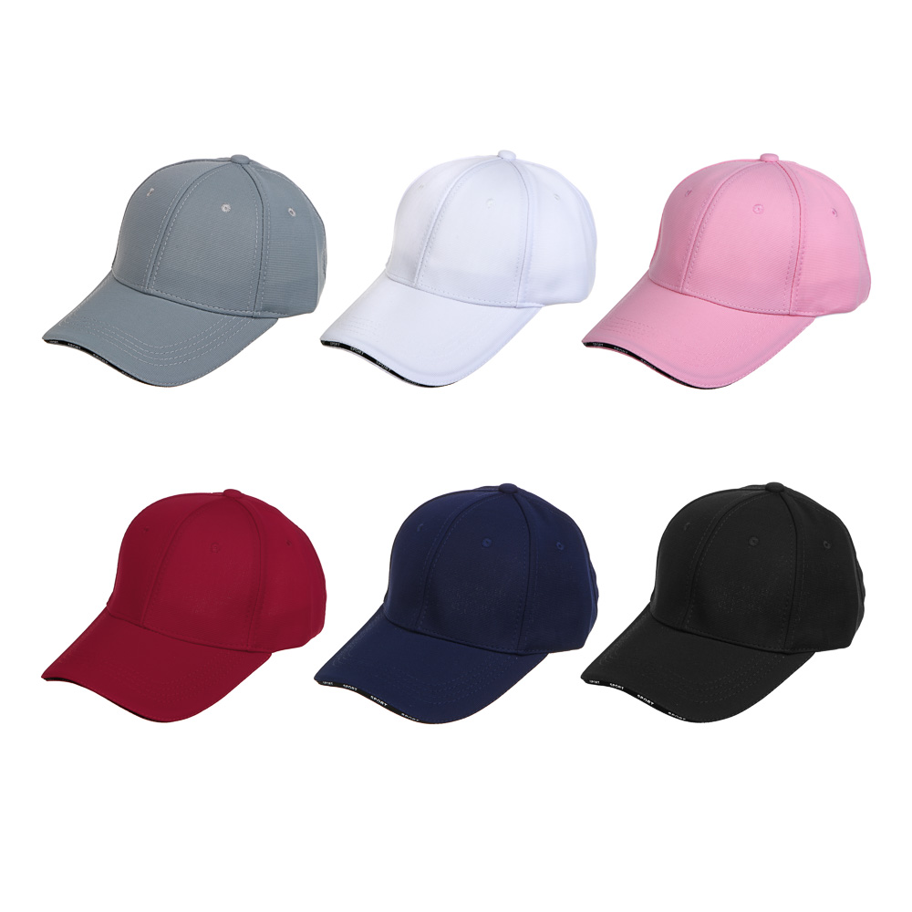 GALANTE Кепка взрослая р-р 58 ВЛ23-16