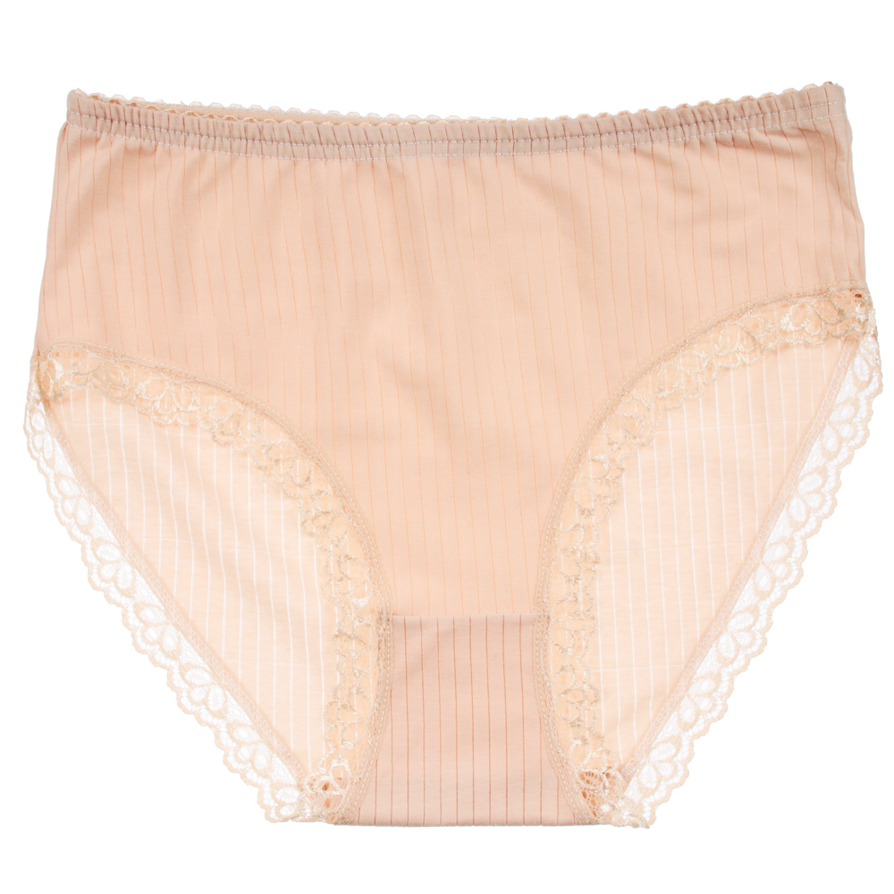 GALANTE Трусы женские слипы кружево 48,50,52,54,56,58