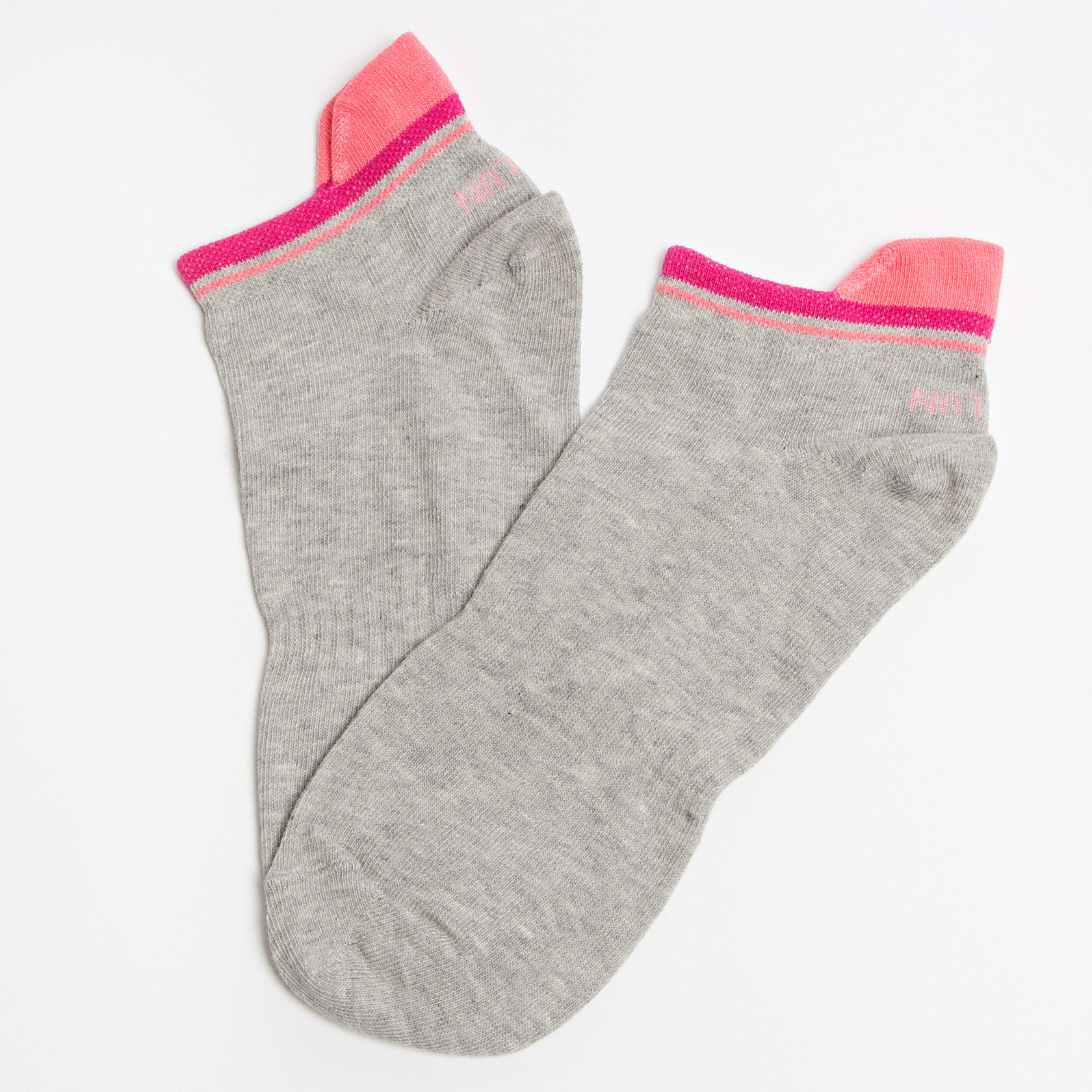 Носки женские демисезон арт.815ж р23-25