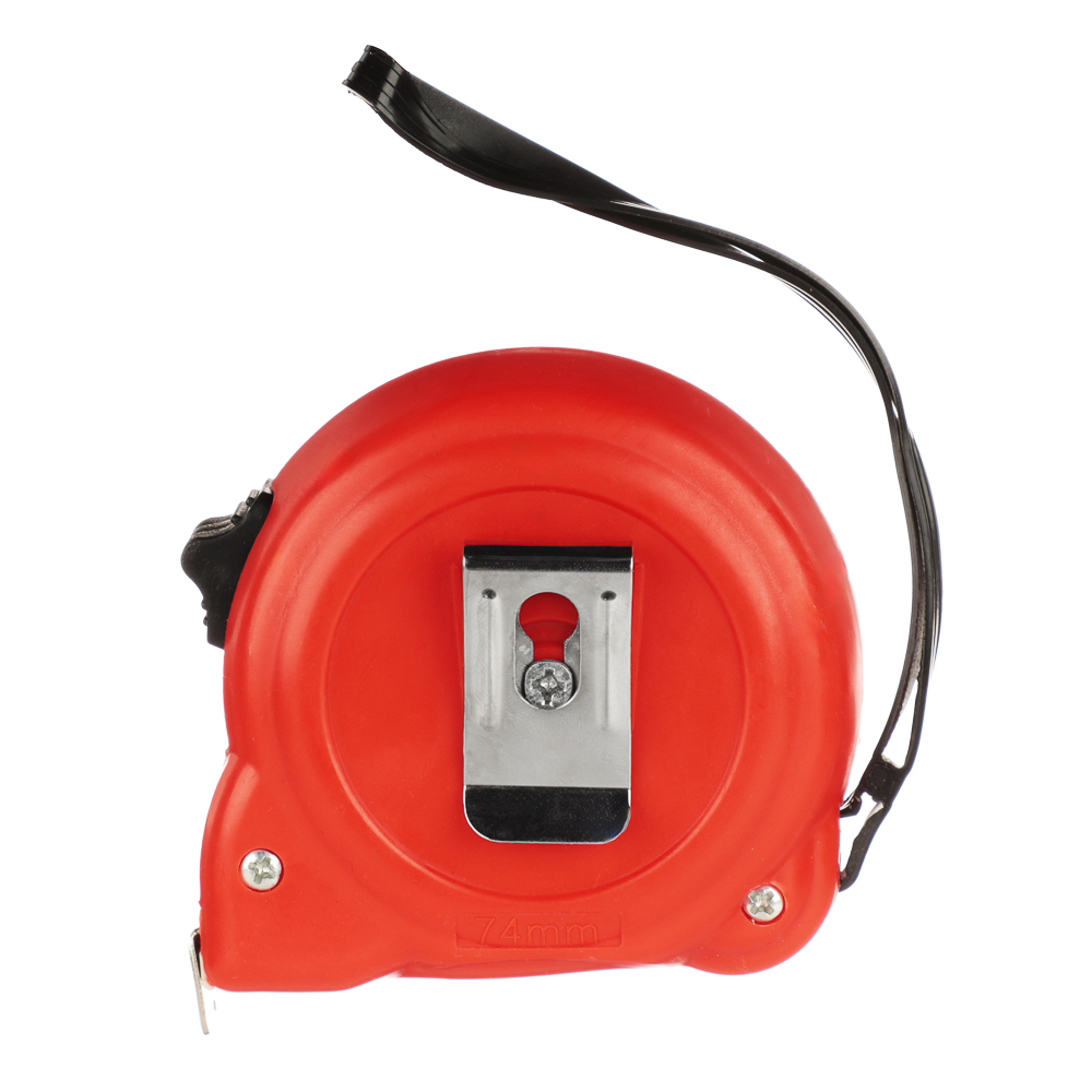 РОКОТ Рулетка 5м*19мм